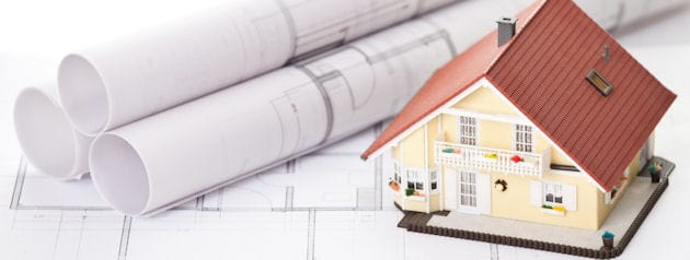 Planning Applications